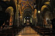 travel image